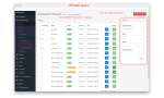 Smart E-Wallet System Opencart