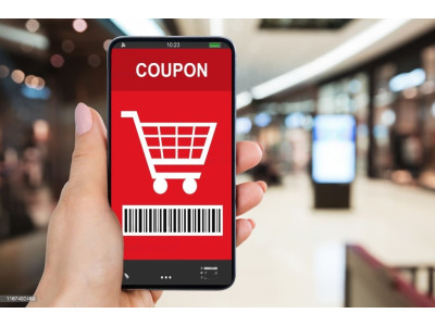 Tutorial 20: How OpenCart Coupon Works?