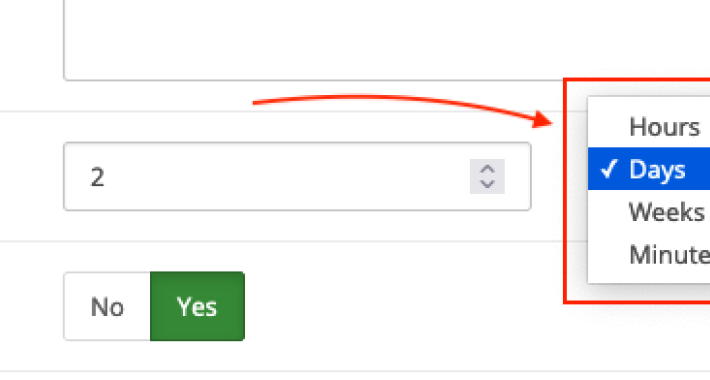 Auto Change / Auto Cancel Order Status OpenCart