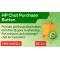Whatsapp Chat Purchase Button OpenCart