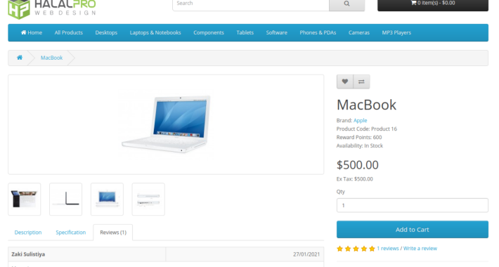 Customer Review Reminder Opencart Customer Review Reminder Opencart