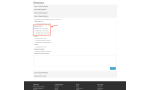 Delivery Time Slot for OpenCart