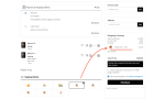 Delivery Time Slot for OpenCart