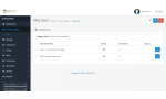 Frequently Asked Questions (FAQs) OpenCart