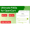 Frequently Asked Questions (FAQs) OpenCart