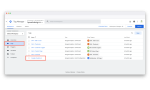Google Tag Manager Integration with Google Analytic for OpenCart