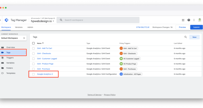 Google Tag Manager Integration with Google Analytic for OpenCart Google Tag Manager Integration with Google Analytic for OpenCart