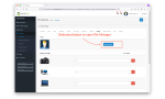 File Media Manager OpenCart