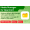 File Media Manager OpenCart
