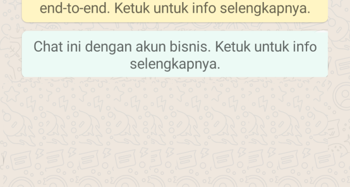 Payment Confirmation for Bank Transfer OpenCart