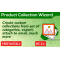 Product Category Collection OpenCart