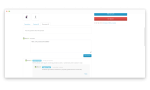 HP Product Discussion OpenCart