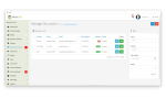 HP Product Discussion OpenCart