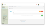 HP Product Discussion OpenCart