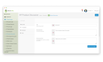 HP Product Discussion OpenCart
