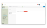 HP Product Discussion OpenCart