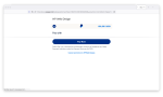 PayPal Standard for OpenCart 4