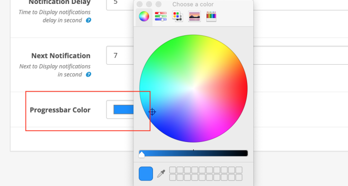 Live Sales Notification Popup Opencart Live Sales Notification Popup Opencart