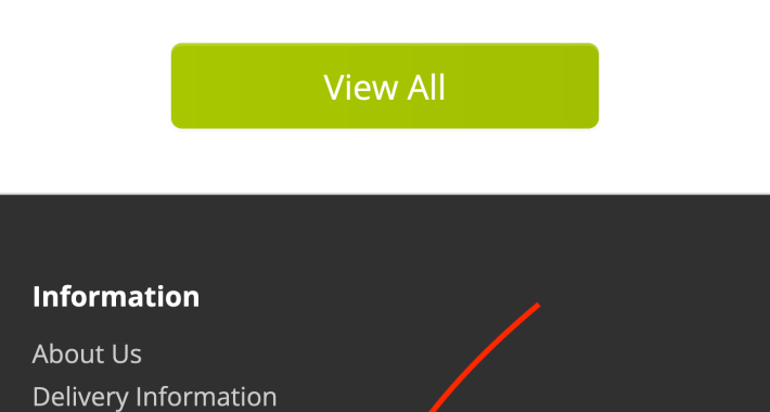 Live Sales Notification Popup Opencart Live Sales Notification Popup Opencart