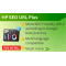 HP SEO URL Plus Multi language OpenCart HP SEO URL Plus Multi language OpenCart