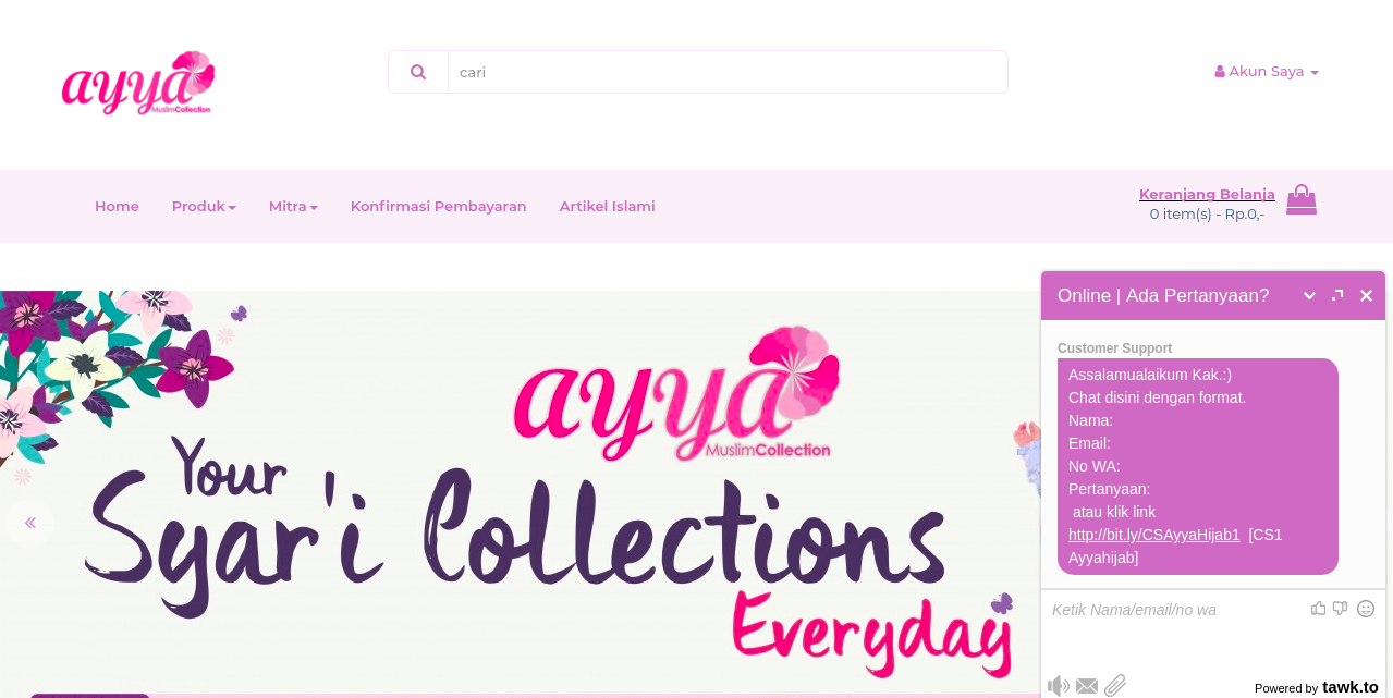 https://ayyahijab.com/