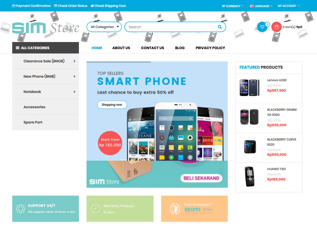 http://sim.id/store/