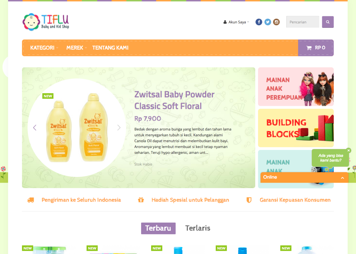 http://tiflu.com