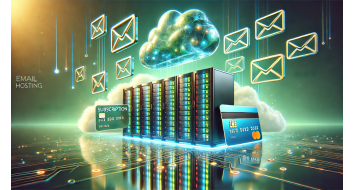 12 Months Premium OpenCart Email Hosting 12 Months Premium OpenCart Email Hosting