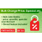 Bulk Change Price, Quantity. Specials and Discounts Opencart Bulk Change Price, Quantity. Specials and Discounts Opencart