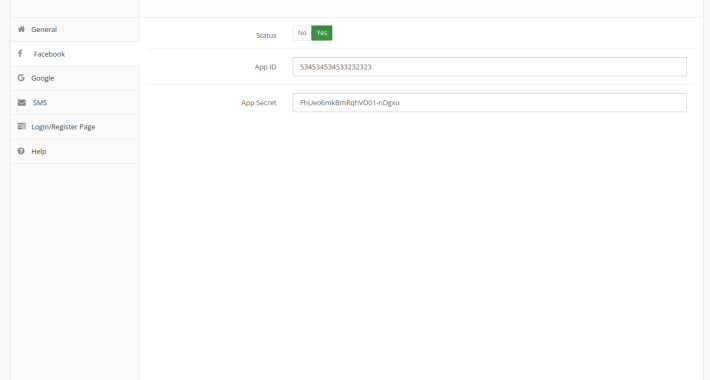 Delivery Partner Management for OpenCart