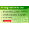 HP Google Structured Data OpenCart