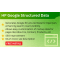 HP Google Rich Snippet OpenCart HP Google Rich Snippet OpenCart