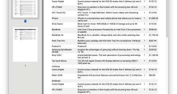 Product Category Collection OpenCart Product Category Collection OpenCart