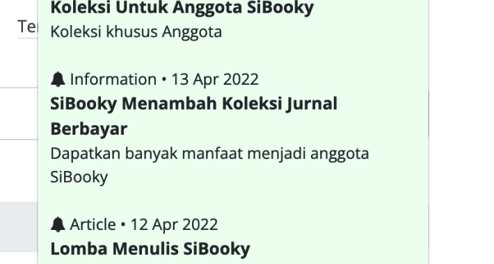 Firebase Push Notification OpenCart