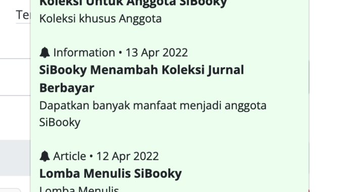 Firebase Push Notification OpenCart