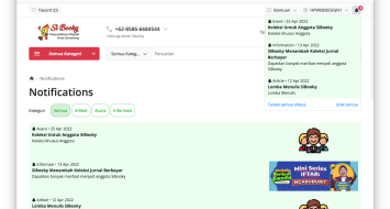 Firebase Push Notification OpenCart Firebase Push Notification OpenCart