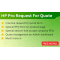 HP Pro Request for Quote OpenCart HP Pro Request for Quote OpenCart