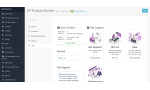 Product Bundle OpenCart