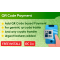 HP QR Payment and Crypto Transfer OpenCart