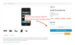 Remind/Notify when product available OpenCart