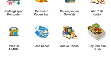 Grocery Theme OpenCart