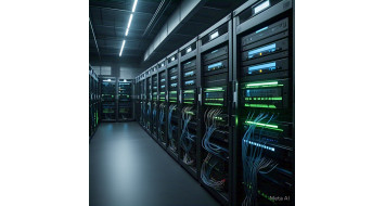 Premium Managed VPS Hosting for OpenCart Ecommerce Premium Managed VPS Hosting for OpenCart Ecommerce