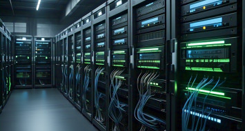 Premium Managed VPS Hosting for OpenCart Ecommerce Premium Managed VPS Hosting for OpenCart Ecommerce