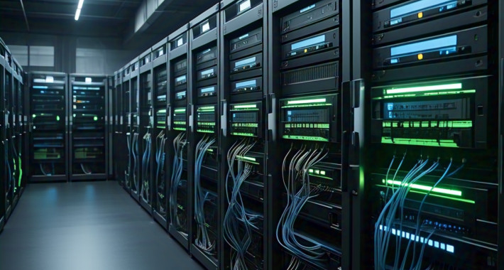 Premium Managed VPS Hosting for OpenCart Ecommerce