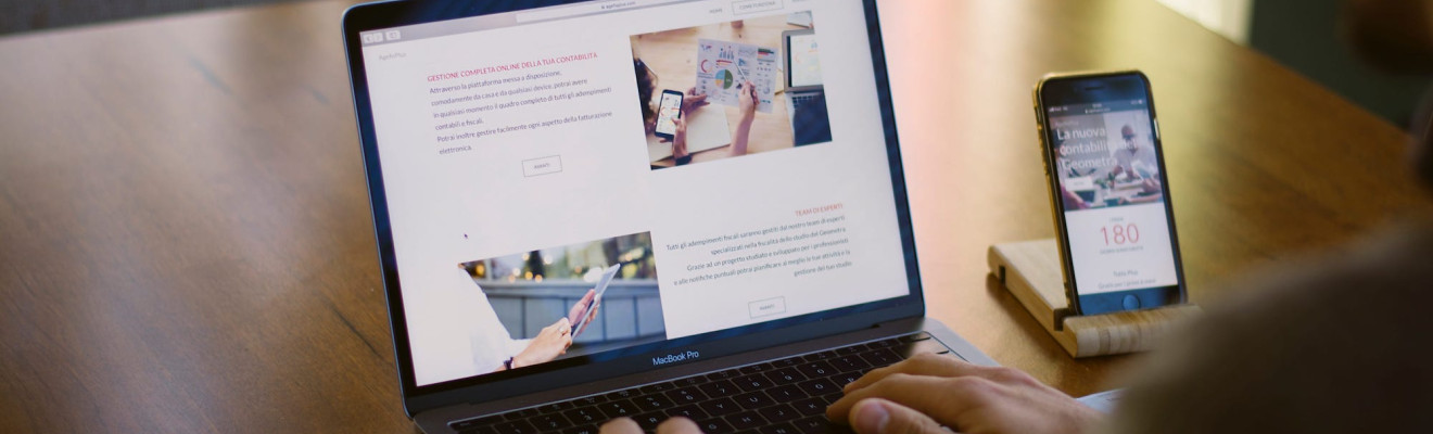 A-Z Professional OpenCart Services