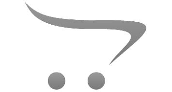 HP Customer Dashboard OpenCart HP Customer Dashboard OpenCart