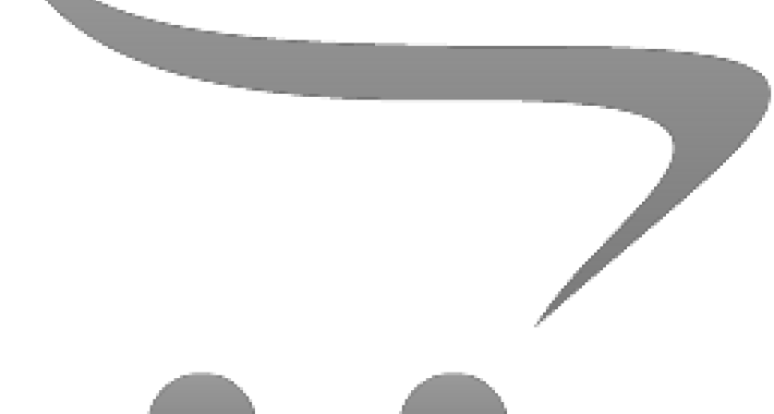File Media Manager OpenCart