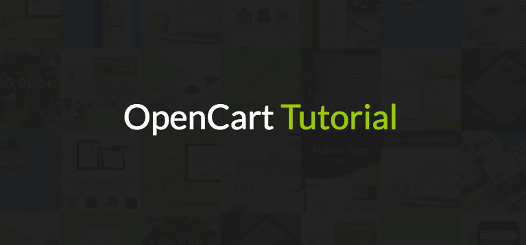 Tutorial 21 - How OpenCart Special and Discount Prices Works?