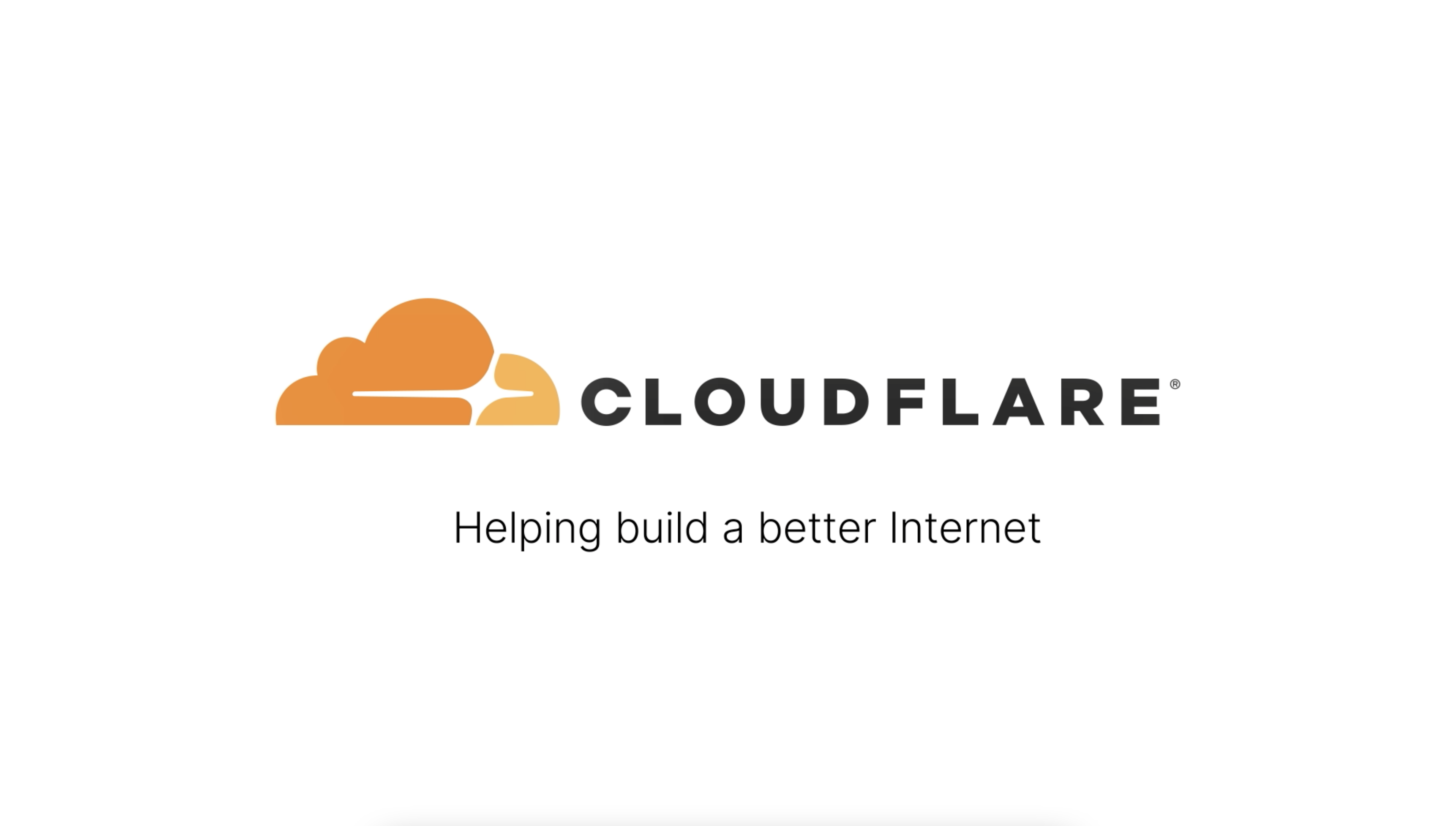 Tutorial 27: How to Setup Cloudflare with My Domain?