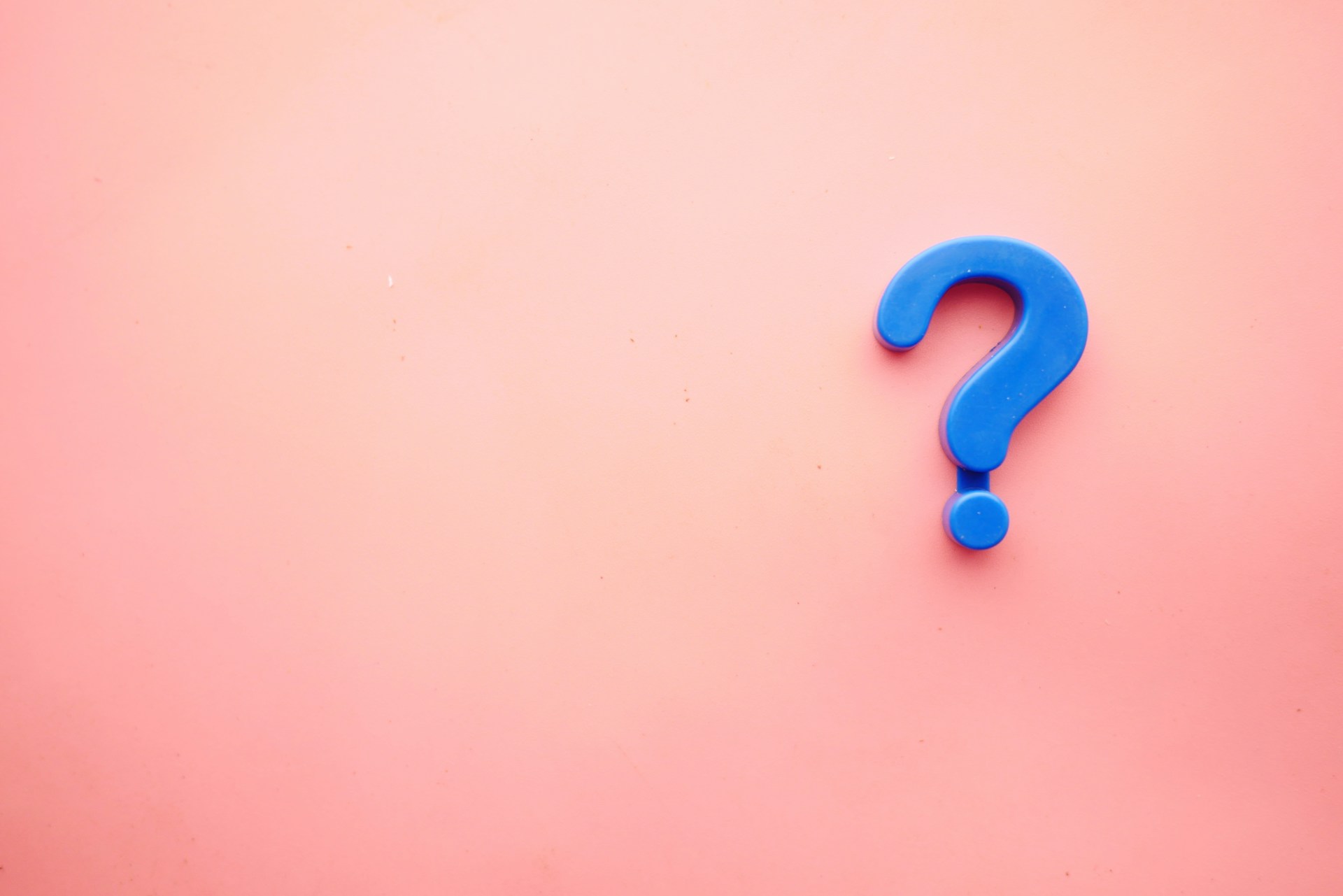 The Importance of FAQs for E-commerce Websites The Importance of FAQs for E-commerce Websites
